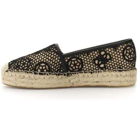 Espadrilles Guess -
