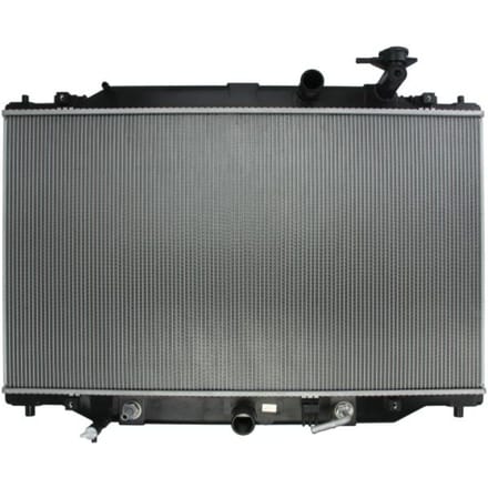 Radiator, motorkoeling KOYORAD PL063683R