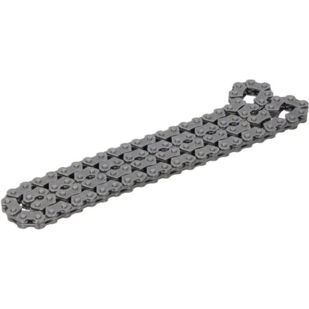 Distributieketting DID SCR0404SV-96