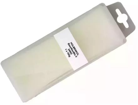 HOLMENKOL Basewax Mix II 150g