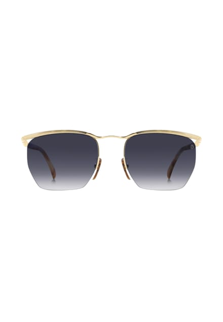Zonnebrillen David Beckham DB1225S-0NR84 Volwassen unisex