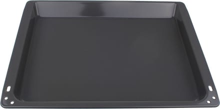 BOSCH - Braadslede 465X375 - 00574913
