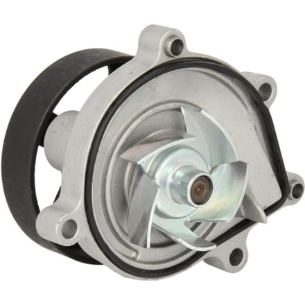 Waterpomp HEPU P428
