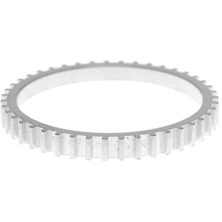 Sensorring, ABS Original VEMO kwaliteit VEMO V95-92-9588