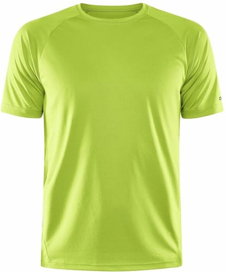Craft CORE Unify Training Tee M 1909878 - Flumino - XS