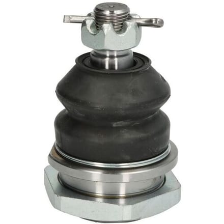 Draagarmverbinding / draagarmpen 555 SB-5441
