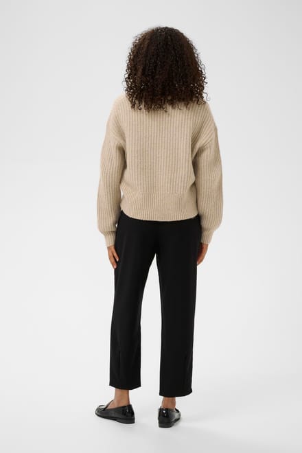 Pullover KAlianne Pullover Loose fit