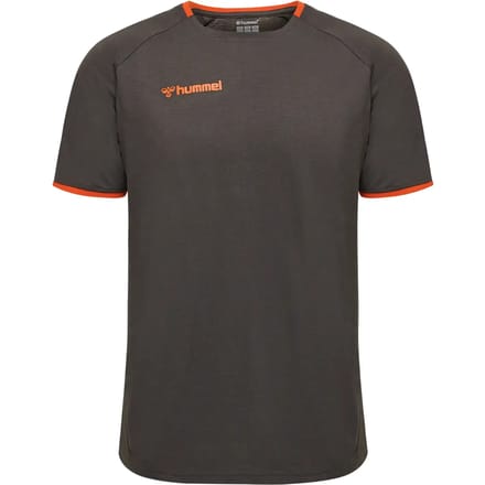 T-shirt Hummel hmlAUTHENTIC training