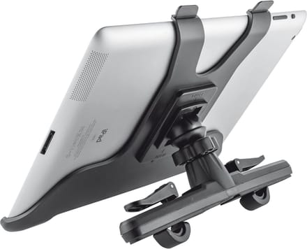 Trust Apple iPad Autohouder