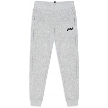 Trainingsbroek Puma 84759202
