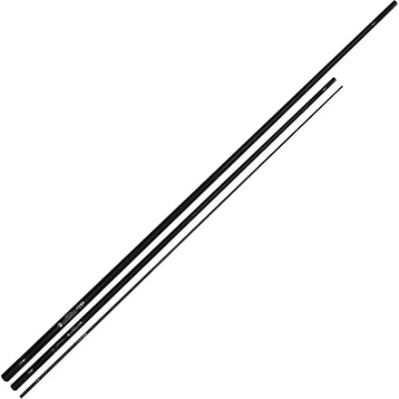 Rietaccessoire Maver Jurassic R6 (x3)