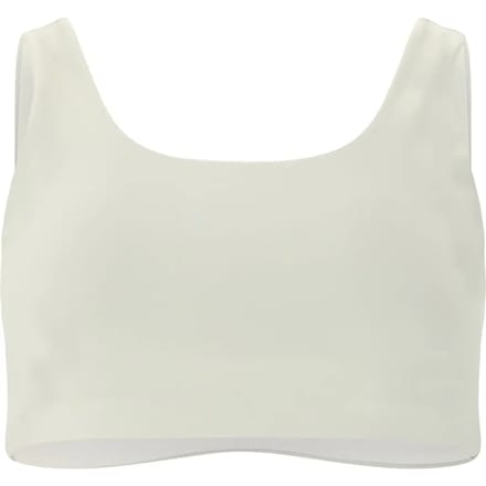 Dames zwemkleding top Athlecia Bay