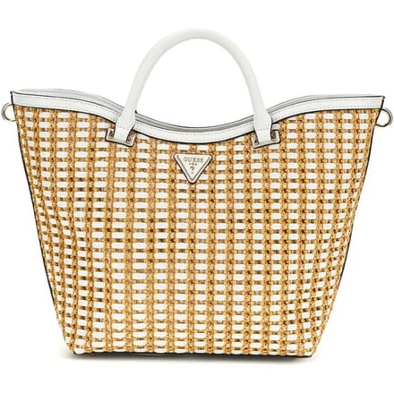 Damestas Guess Atalia