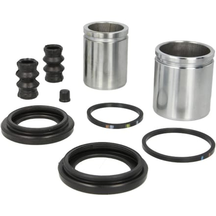 Reparatieset, remklauw AUTOFREN SEINSA D4-1130C