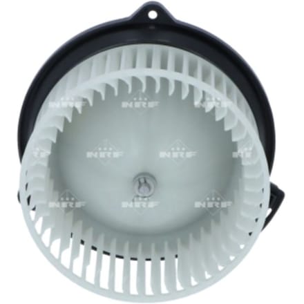 Binnenventilator NRF 34135