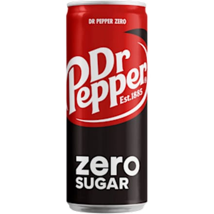 Zero