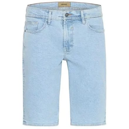 Blend - BHTWISTER-Denimshorts - Heren - Korte broeken