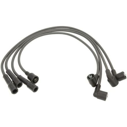 Bougiekabelset ENGITECH ENT910315