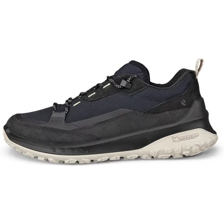 Dameswandelschoenen Ecco ULT-TRN