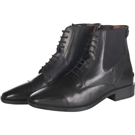 Dames rijlaarzen HKM Kentucky
