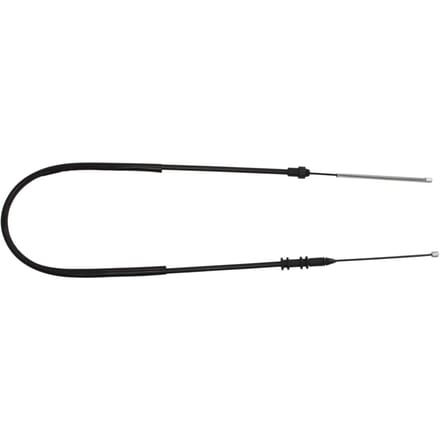 Kabel, parkeerrem ABE C7R019