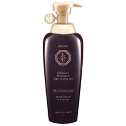 DAENG GI MEO RI - Premium Shampoo 500ml