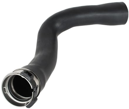 Modecar - Opel Insignia Turbo Slang - 2008 - 2,0 CDTi - Nieuw
