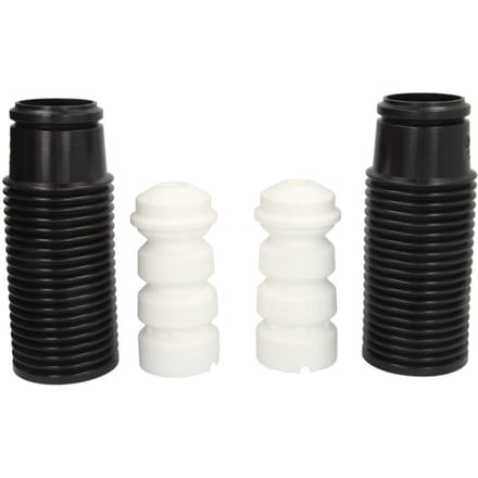 Stofkap, schokdemper Protection Kit KYB 913121