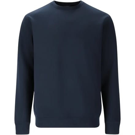 Sweatshirt Virtus Taro V2