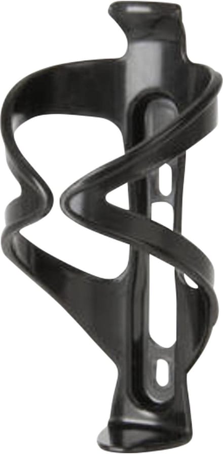 Falkx FALKX Ron Flex bidonhouder Flexibel, 0.33L-1.5L.