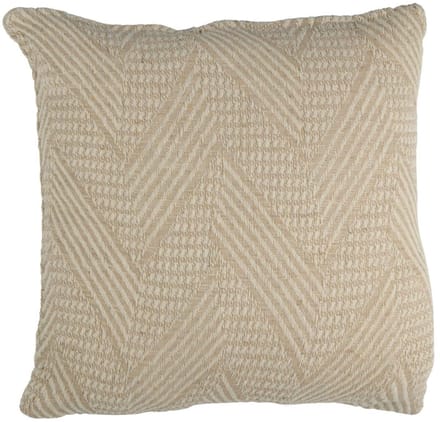 Cushion Beige
