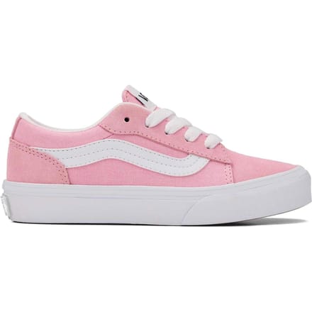 Vans Vero Sneakers Junior
