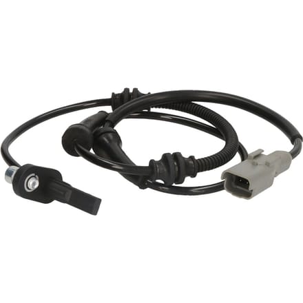 Sensor, wielsnelheid AUTLOG AS4852