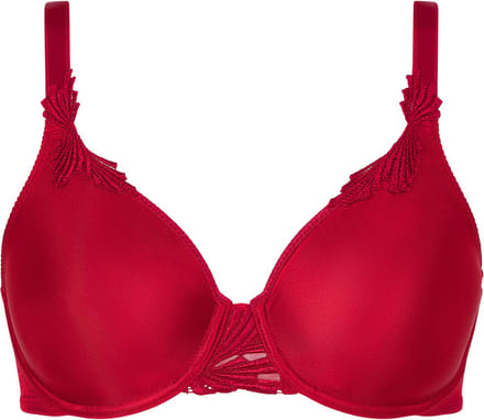 Chantelle Lingerie - Dames - Bh's