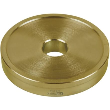 KS Tools 440.0138 Lagerschijf Ø 88 mm