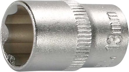 DOP 6KT 1/4 9