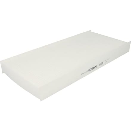 Cabinefilter FILTRON K 1041