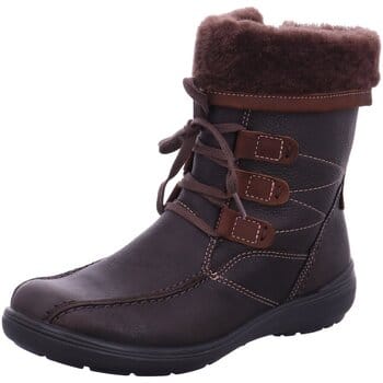 Snowboots Jomos -