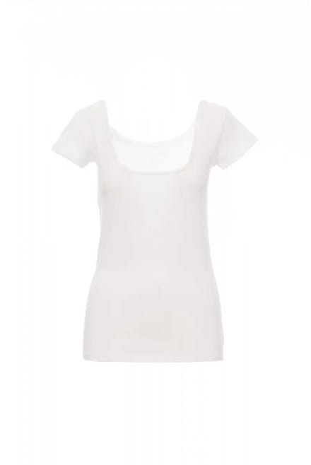 Payper Florida - White - M