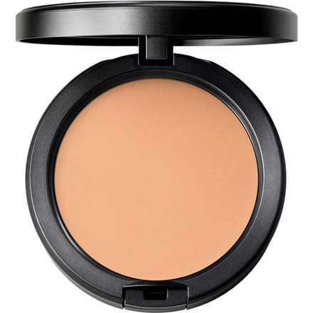 MAC Studio Fix Powder Plus Foundation (Various Shades) - NW20