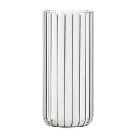 Utopia Vertis Hiball-Glas 360ml (6 stuks)