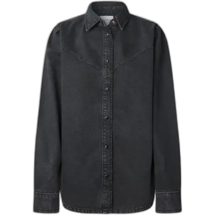 Dameshemd Pepe Jeans Odile