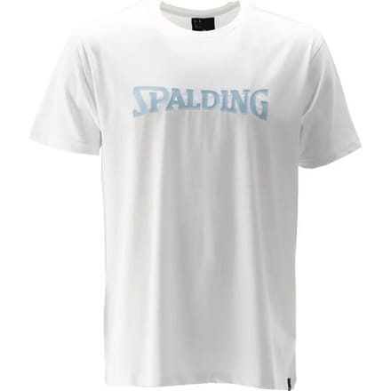 Heren Sportsstyle T-Shirt