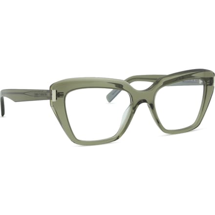 Saint Laurent SL 829 005 54