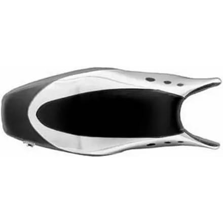 Motorzadelhoes Bagster cb 600 s / sf hornet