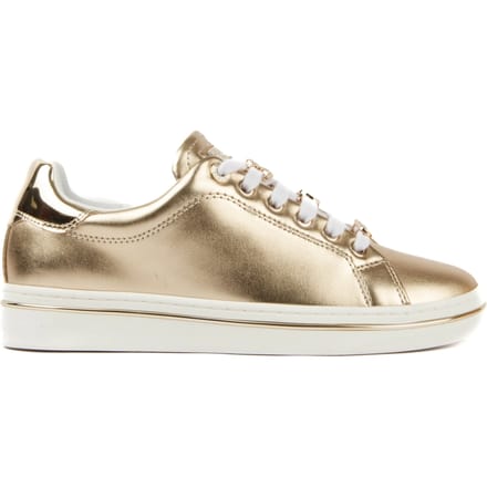 Guess Winno sneakers voor dames