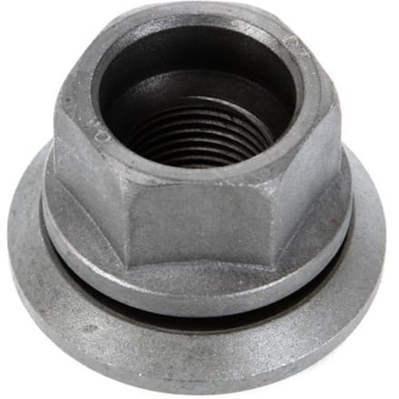 Wielmoer DT Spare Parts 2.65116