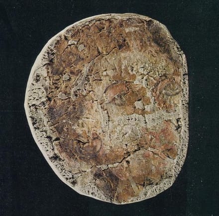 Utro - Solnze