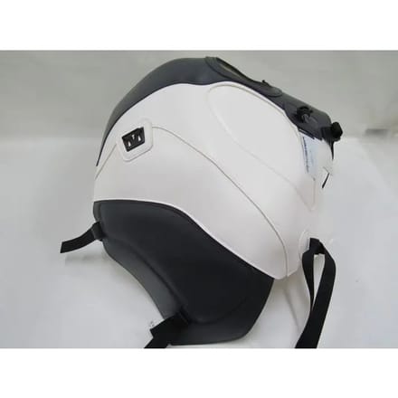 Motortankmat Bagster BMW R 1200 RT 2014-2019