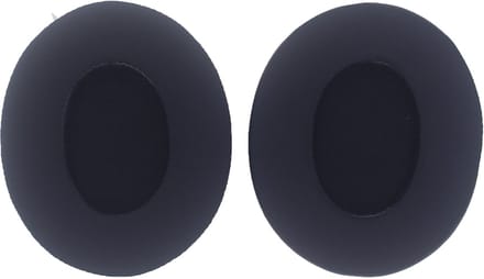 Oorkussens Geschikt voor Beats Studio 3.0-hoofdtelefoon